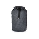 BOUNDARY Hemp Laundry Bag 洗衣袋