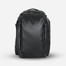 WANDRD Transit Travel Backpack 旅行背包