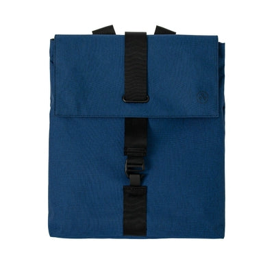 KIWEE Square Backpack Medium 可摺疊背囊 FG007B