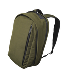 ALPAKA Metro Backpack Pro 背囊