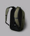 ALPAKA Metro Backpack Pro 背囊