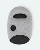 OSTRICH PILLOW Mini 迷你休息托枕