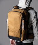 ALPAKA Elements Travel Backpack 旅行背囊 Mojave Edition