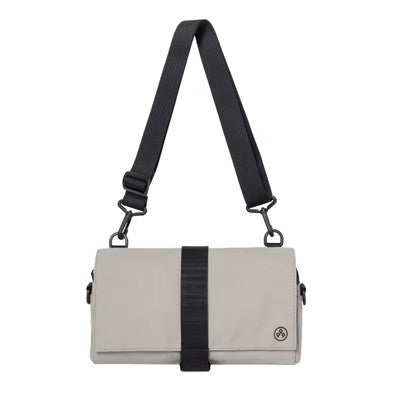 KIWEE Triangle Sling Bag 單肩包 FG002A