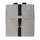 KIWEE Square Backpack Large Large 背囊 FG008B