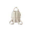 MORAL Budd Mini Backpack 迷你時尚雙肩背包