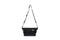 KIWEE Master Kase Sling Bag To Carry The Nintendo Switch 斜肩包 PIM01