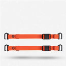 WANDRD Premium Accessory Straps 磁吸配件帶