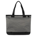 BOUNDARY Rennen Tote Bag X-Pac 手提包