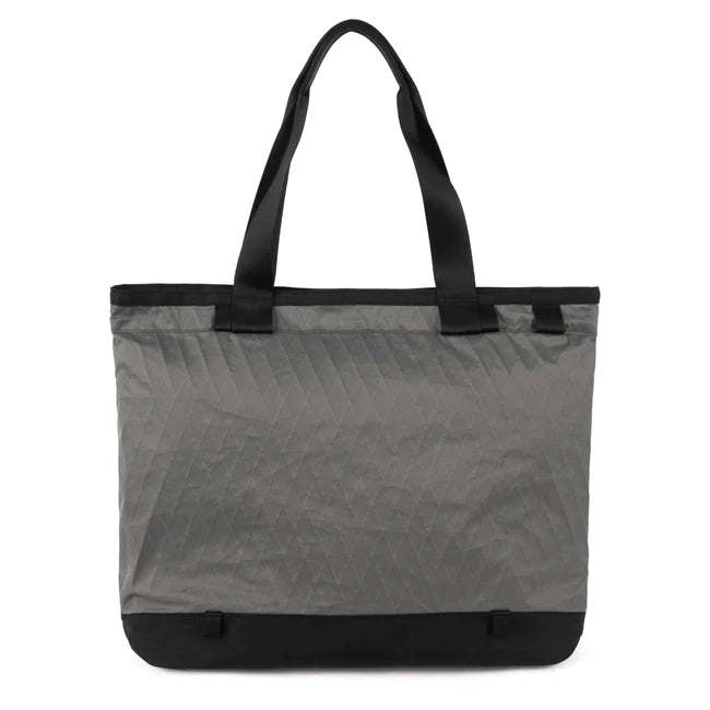 BOUNDARY Rennen Tote Bag X-Pac 手提包