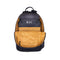 BOUNDARY Rennen Daypack X-Pac 背囊