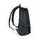 BOUNDARY Rennen Daypack X-Pac 背囊