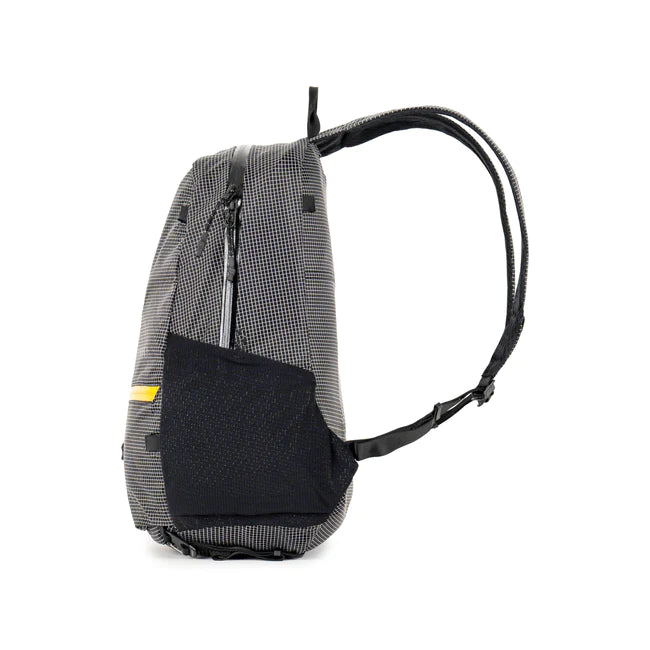 BOUNDARY Rennen Ripstop Daypack 防撕裂背囊