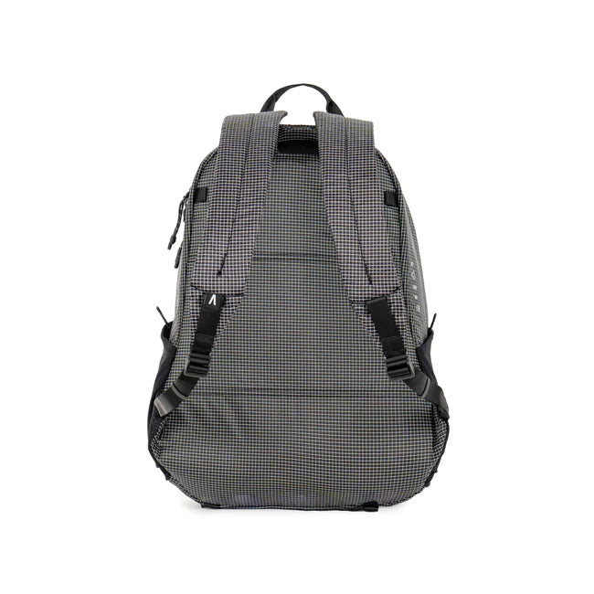 BOUNDARY Rennen Ripstop Daypack 防撕裂背囊