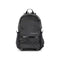 BOUNDARY Rennen Ripstop Daypack 防撕裂背囊