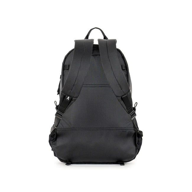 BOUNDARY Rennen Ripstop Daypack 防撕裂背囊