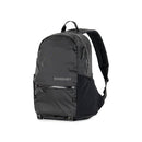 BOUNDARY Rennen Ripstop Daypack 防撕裂背囊