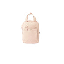 MORAL Budd Mini Backpack 迷你時尚雙肩背包