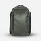 WANDRD Transit Travel Backpack 旅行背包