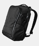 ALPAKA Elements Travel Backpack 旅行背囊 600D