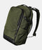 ALPAKA Elements Travel Backpack 旅行背囊 600D