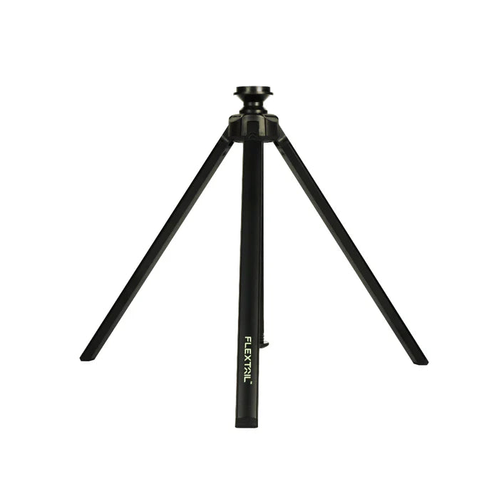 Flextailgear EZY TRIPOD 露營燈驅蚊燈三腳架