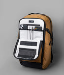 ALPAKA Elements Travel Backpack 旅行背囊 Mojave Edition