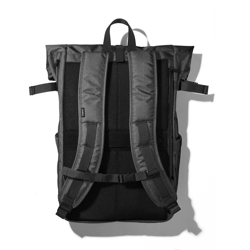 BITPLAY Urban Daypack  24L 輕旅筆電包