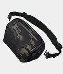 ALPAKA Vertex Pouch 側肩收納包 Camo Edition X50