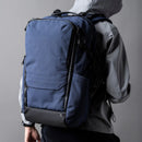 ALPAKA Elements Travel Backpack 旅行背囊 600D