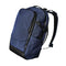 ALPAKA Elements Travel Backpack 旅行背囊 600D