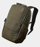 ALPAKA Elements Backpack Pro 背囊 600D