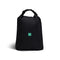 KORIN Clickpack Travlo 45L 防盜背囊 K15 配件