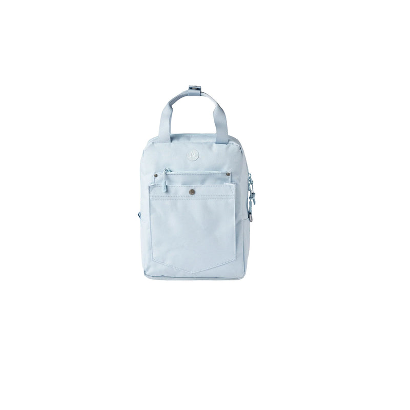 MORAL Budd Mini Backpack 迷你時尚雙肩背包