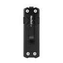 NEXTOOL Pocket Tool 口袋工具刀 E1