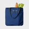 ORBITKEY Foldable Tote Bag 可折疊手提袋