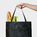 ORBITKEY Foldable Tote Bag 可折疊手提袋