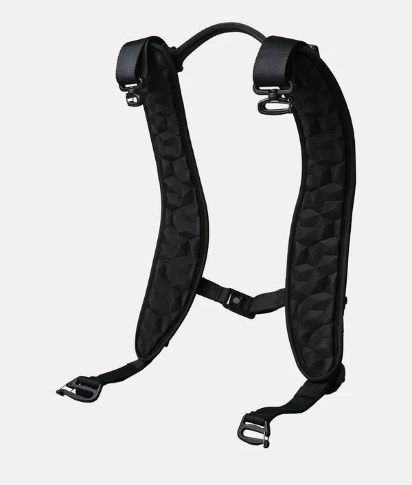 ALPAKA Backpack Harness 背帶配件