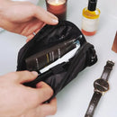 WANDRD Toiletry Bags 防水收納袋