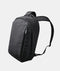 ALPAKA Metro Backpack 通勤背囊 300D