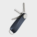 ORBITKEY Key Organiser Active 防水鎖匙扣