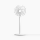 LUMENA FAN PLUG 座地風扇