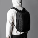 ALPAKA Metro Backpack Pro 背囊