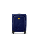 CRASH BAGGAGE Smart Cabin 防撞行李箱