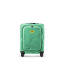 CRASH BAGGAGE Smart Cabin 防撞行李箱