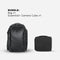 WANDRD Transit Travel Backpack 旅行背包