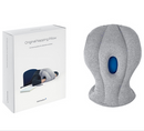 OSTRICH PILLOW Original Napping 午睡鴕鳥枕 PS2006