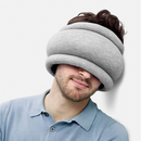 OSTRICH PILLOW Light Versatile Pillow 輕便多功能枕