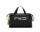 NIID S6 Sling Bag 單肩包