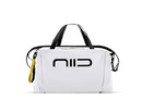 NIID S6 Sling Bag 單肩包